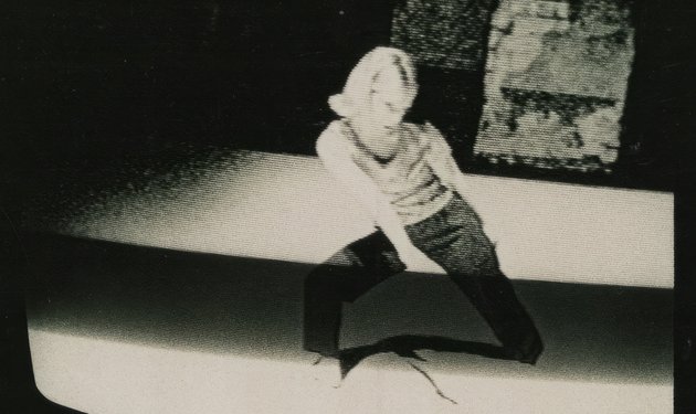 Icon