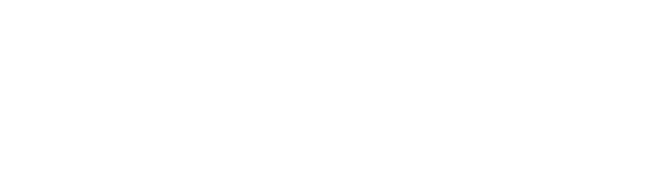WLDN - Joanne Leighton